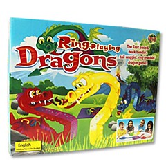 brettspiele online spielen brettspiele online spielen