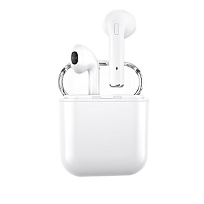 CIRCE F10 Nell'orecchio Senza filo / Bluetooth 4.2 Auricolari e cuffie Auricolari Lega di alluminio 7005 / Plastica Cellulare Auricolare Sport e tempo libero / Stereo / Doppio driver cuffia