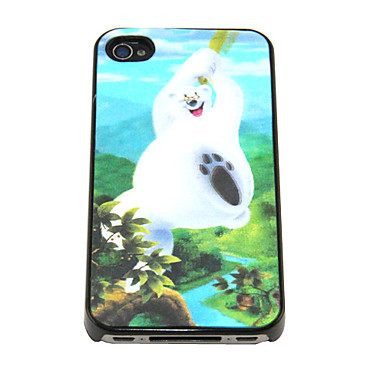 mut 225 vel dos desenhos animados urso branco padr 227 o mut 225 vel dos desenhos animados urso branco padr 227 o