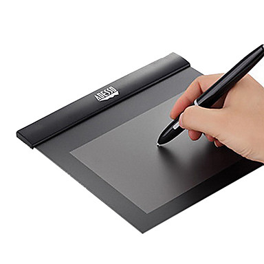 TOPS 63633 Wirebound Legal Writing Pad 70 Sheets - 16 lb Basis Weight ...