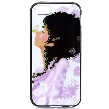 mooie iphone hoesjes
