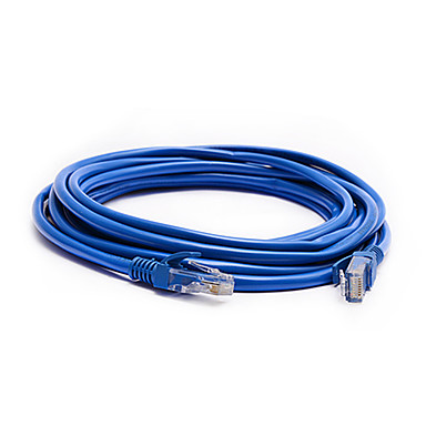 INTERNET VELOCIDAD CABLE internet velocidad cable: