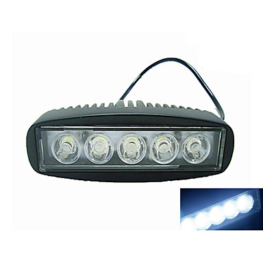 LED PARA EL COCHE led para el coche: