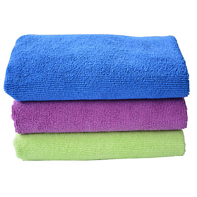 sinland multi purpose microfiber drying towel cleaning cloths 13 quot x29 quot 320gsm 3 pack 3260750 2017 sinland multi purpose microfiber drying towel cleaning cloths 13 quot x29 quot 320gsm 3 pack 3260750 2017