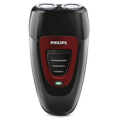 rasoio uomo philips rasoio uomo philips