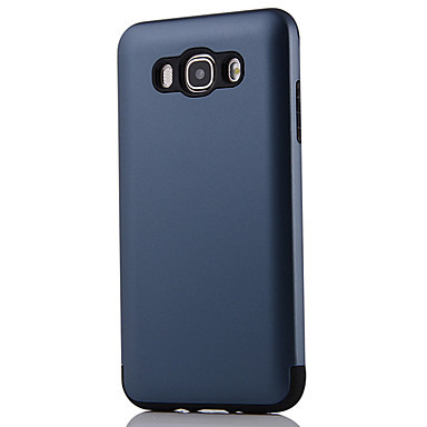 for samsung galaxy j1 j2 j3 j5 j7 j120 j210 j310 j510 j710 for samsung galaxy j1 j2 j3 j5 j7 j120 j210 j310 j510 j710