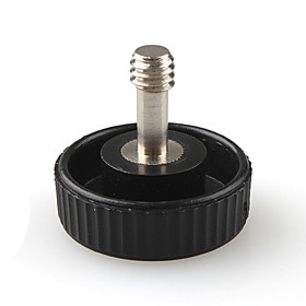 gratis Amatør adapter gratis Amatør adapter